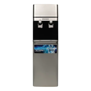 آبسردکن بنس مدل BW-S644