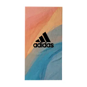 حوله ورزشی کد 14 towel