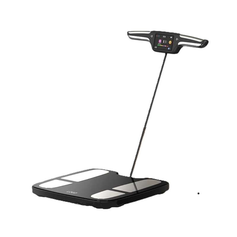 آنالیز ساختار قامتی مدل CF577