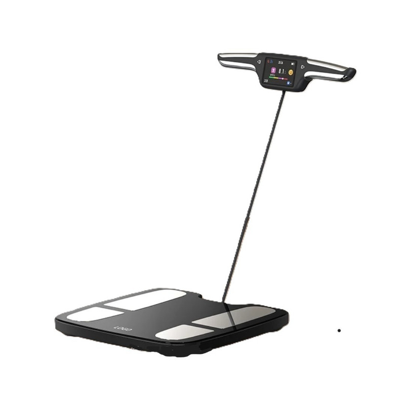 آنالیز ساختار قامتی مدل CF577