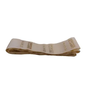 نواریراق مدل گلدوزی کد SG-NIK طول 2.70 متر بسته 50 عددی