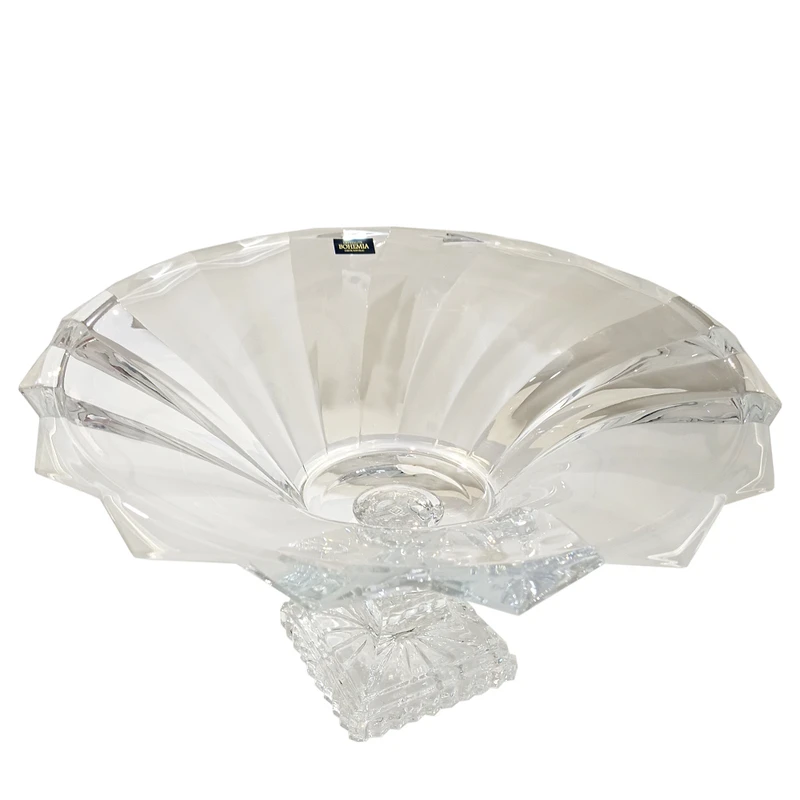 میوه خوری بوهمیا مدل 2020 کد 459