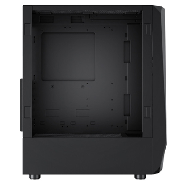 کیس کامپیوتر گیمینگ فاطر مدل FG-740G
