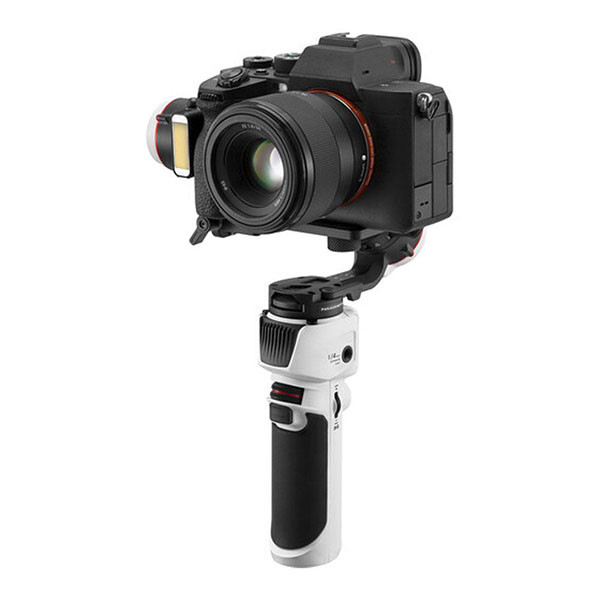 گیمبال ژیون مدل CRANE-M3 Pro