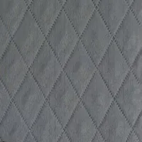 پارچه کاور عرض 2 متر مدل gra