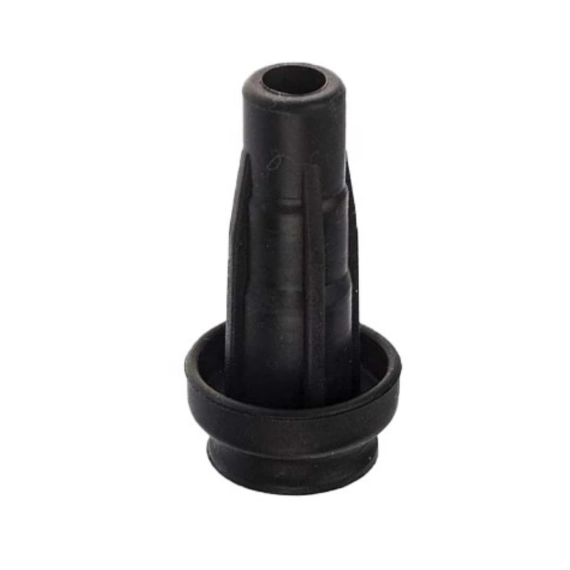 وایر شمع کیک مدل RFM27EP مناسب برای پژو 206 تيپ 5 مجموعه چهار عددي