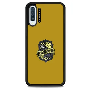 AKAM AMCWSGA50-HARRY POTTER43 Cover For Samsung Galaxy A50