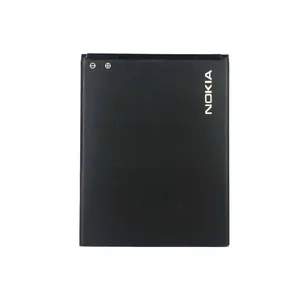 باتری موبایل مدل SP330 ظرفیت 3040 میلی آمپر ساعت مناسب برای گوشی موبایل نوکیا c3 2020