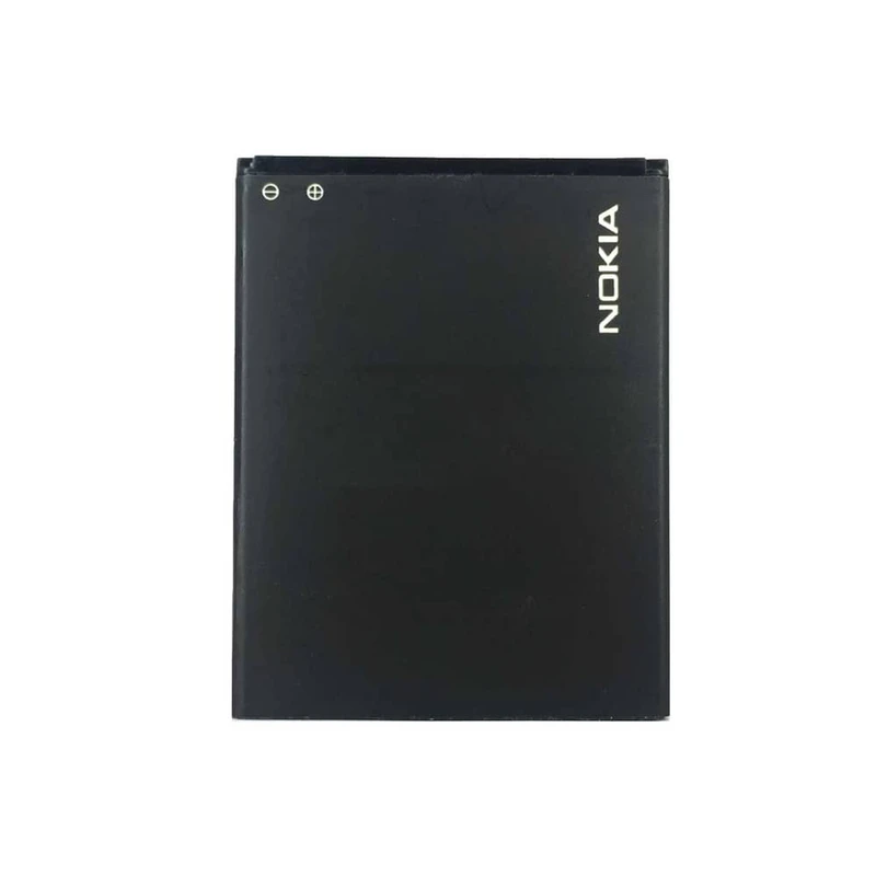باتری موبایل مدل SP330 ظرفیت 3040 میلی آمپر ساعت مناسب برای گوشی موبایل نوکیا c3 2020