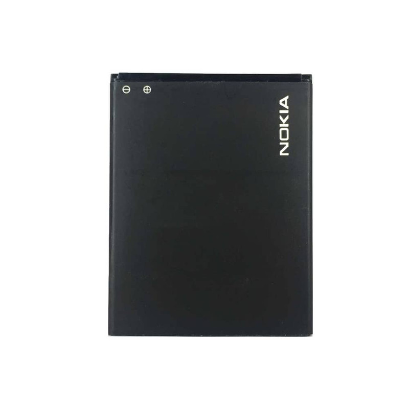 باتری موبایل مدل SP330 ظرفیت 3040 میلی آمپر ساعت مناسب برای گوشی موبایل نوکیا c3 2020