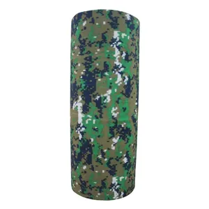 دستمال سر و گردن مدل TBMA45