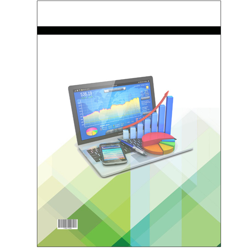 کتاب آموزش تصویری کاربرد اکسل در حسابداری اثر دکتر مصطفی عبدی انتشارات نبض دانش کتاب آموزش تصویری کاربرد اکسل در حسابداری اثر دکتر مصطفی عبدی انتشارات نبض دانش