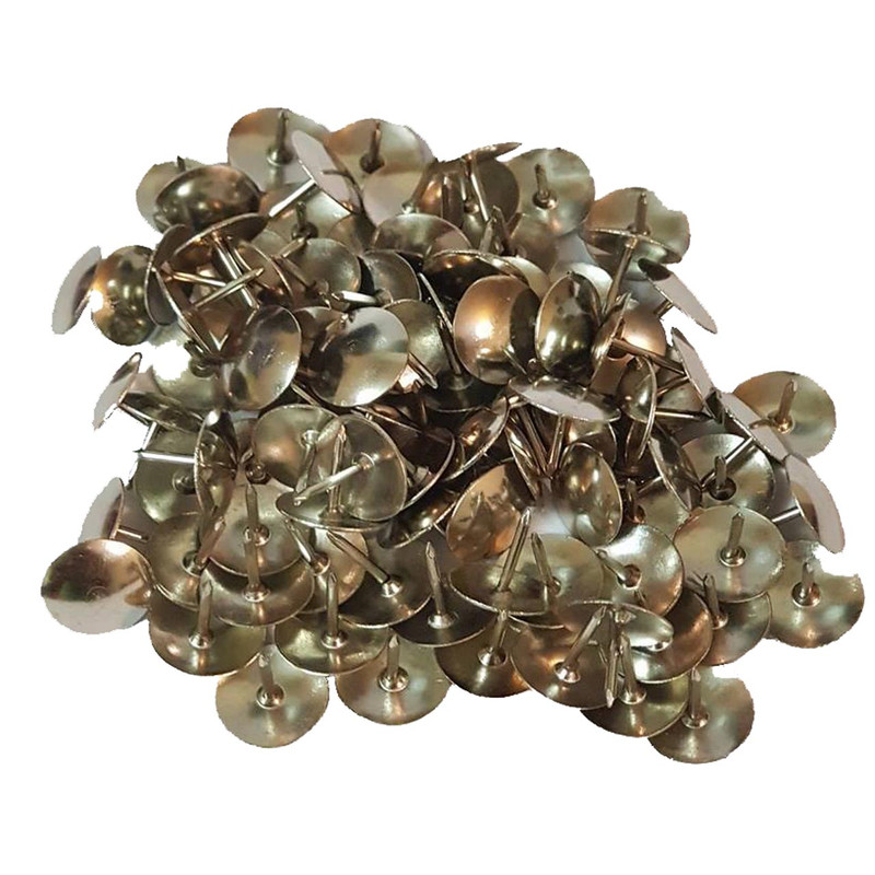 پونز پنگوئن کد 14450 بسته 6 عددی