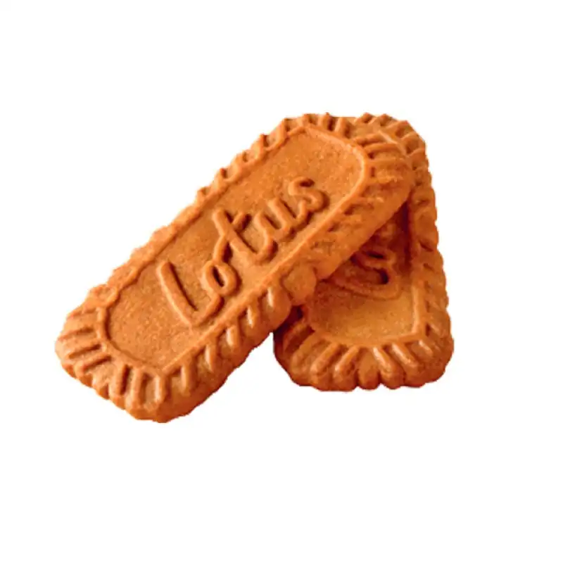 کاتر
شیرینی پزی مدل لوتوس مستطیلی