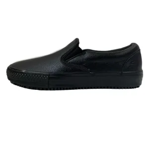 کفش روزمره زنانه اسکچرز مدل 76559BLK