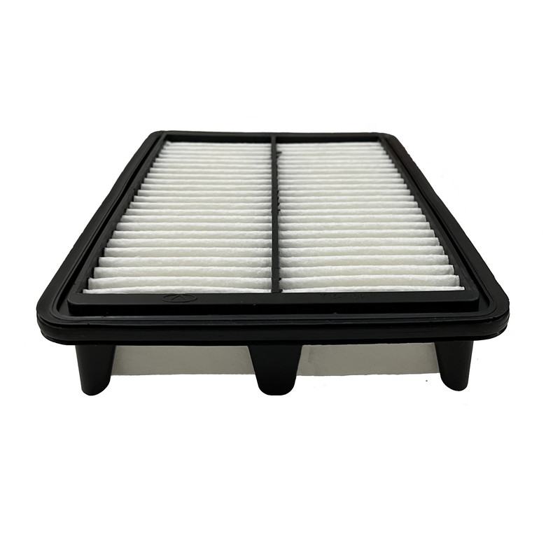 فیلتر هوا خودرو چری مدل T15-1109111 مناسب برای فیدلیتی پرایم