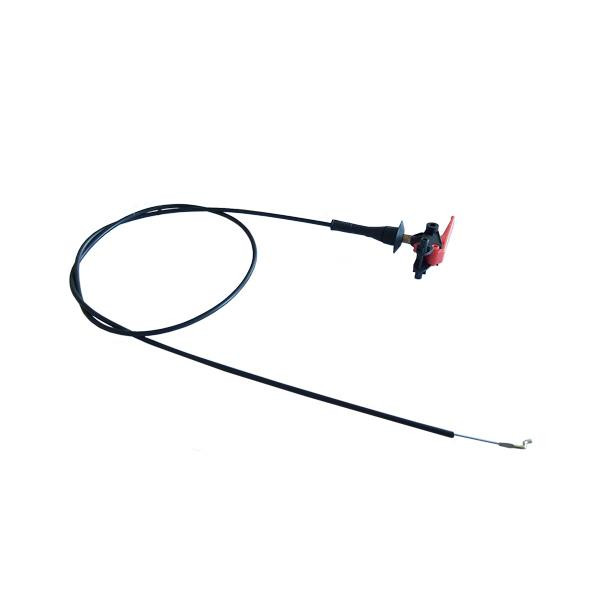 کابل رها کننده در موتور وجودی مدل 39113 مناسب برای زانتیا