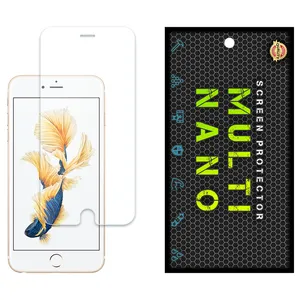 Multi Nano X-S1N Screen Protector For Apple iPhone 6s Plus