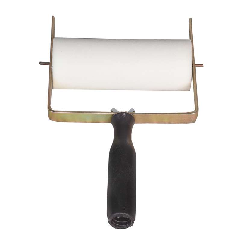 غلتک نقاشی کد STI-9601 سایز 6 اینچ