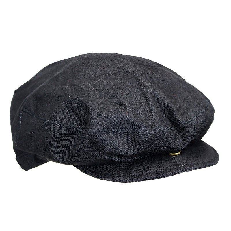 کلاه مدل sh066