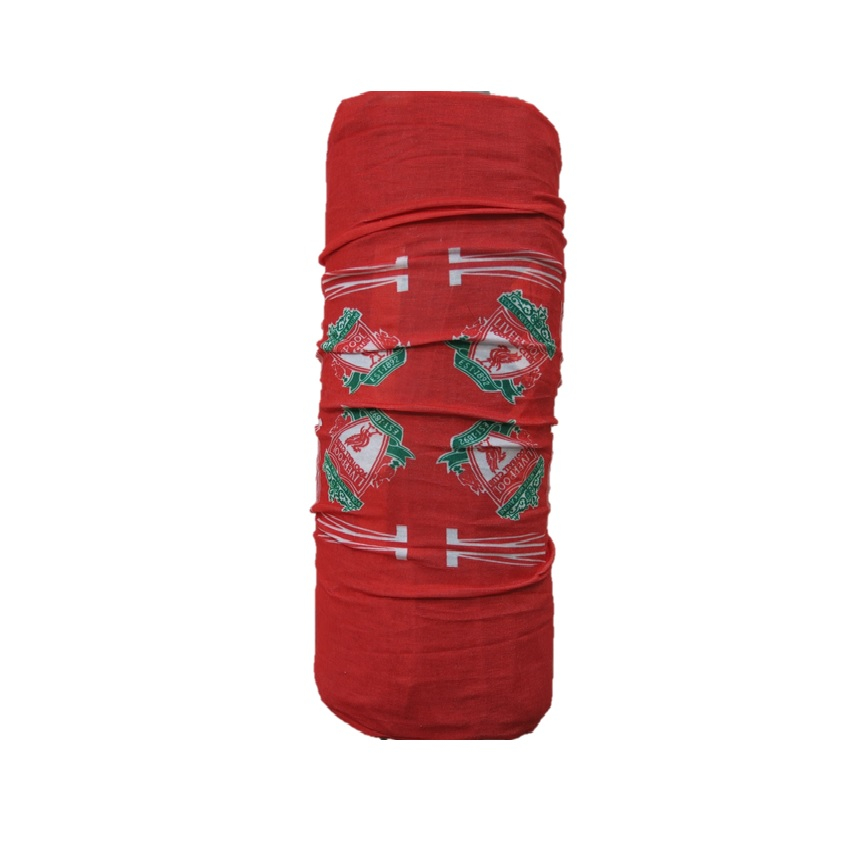  دستمال سر و گردن مدل SK-043