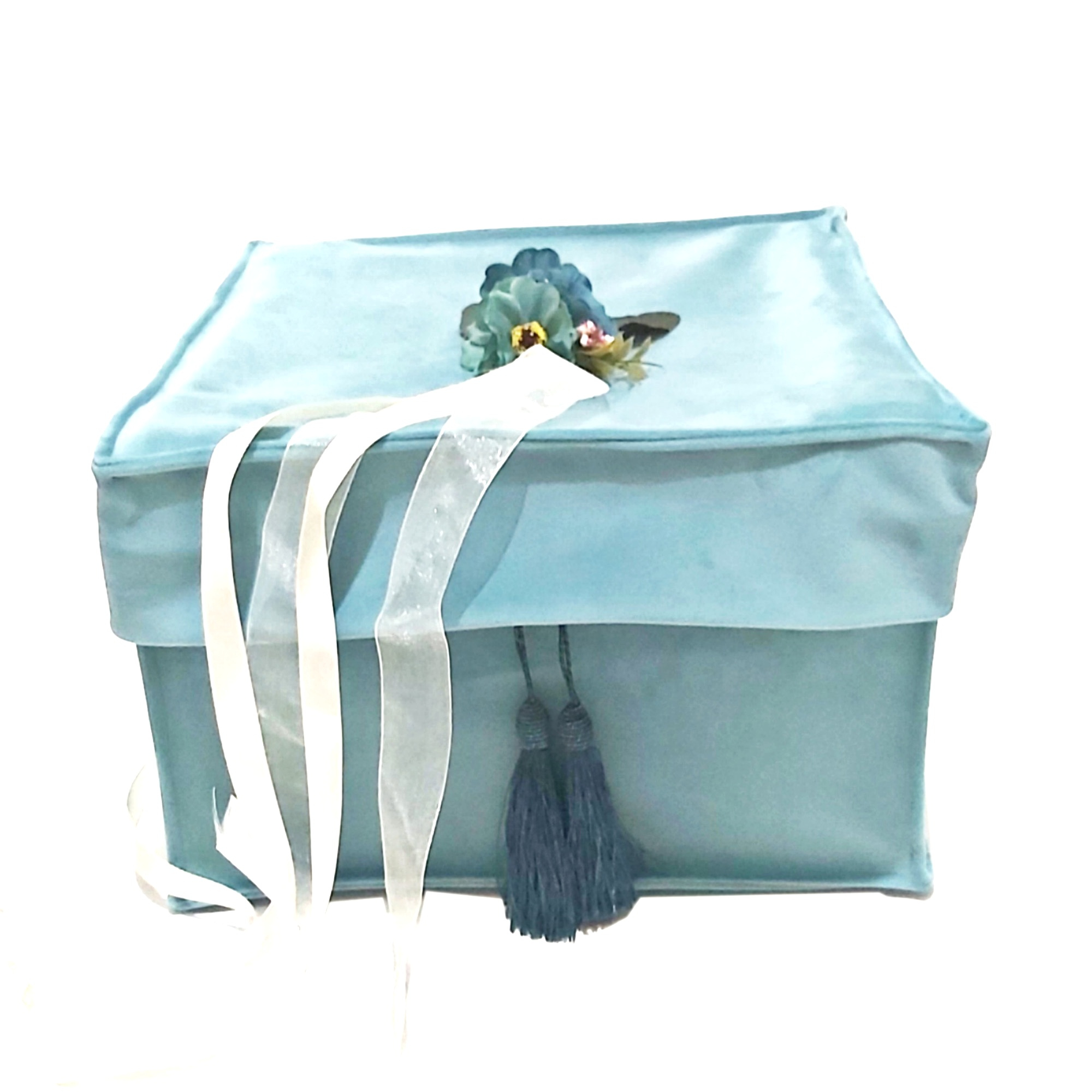 باکس لباس مدل 309