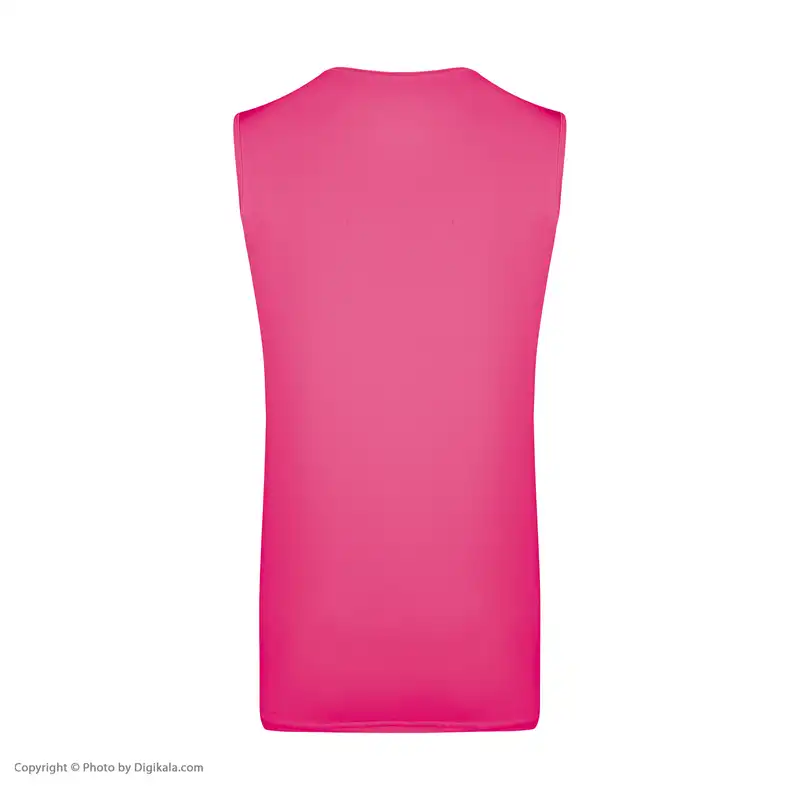 تاپ ورزشی مردانه مدل 1101