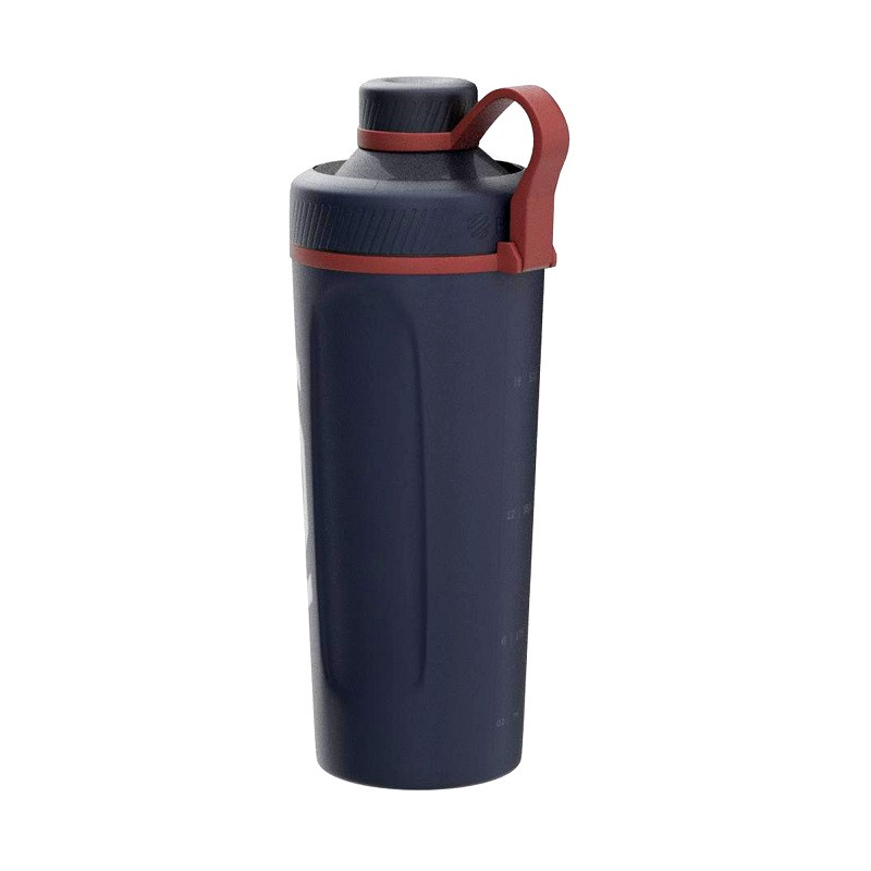 شیکر بلندر باتل مدل 26OZ گنجایش 0.75 لیتر