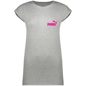 تی شرت دخترانه مدل P9