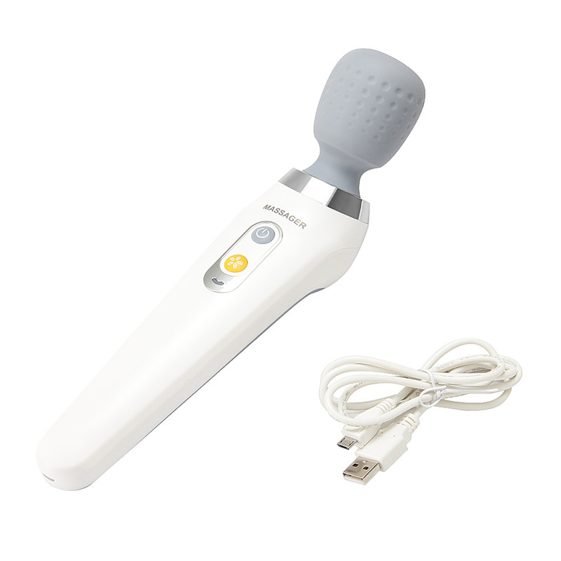 ماساژور برقی مدل ST806