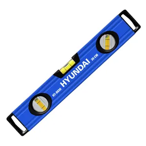 تراز دستی هیوندای مدل HT-8930