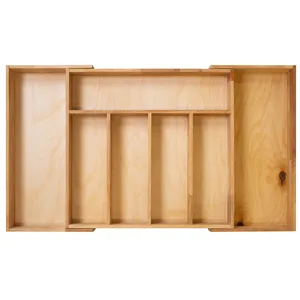 جاقاشقی گلدن استار مدل تنظیمی کد RM0035