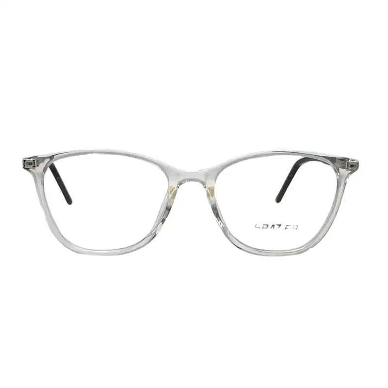 فریم عینک طبی بچگانه مدل Sp568007