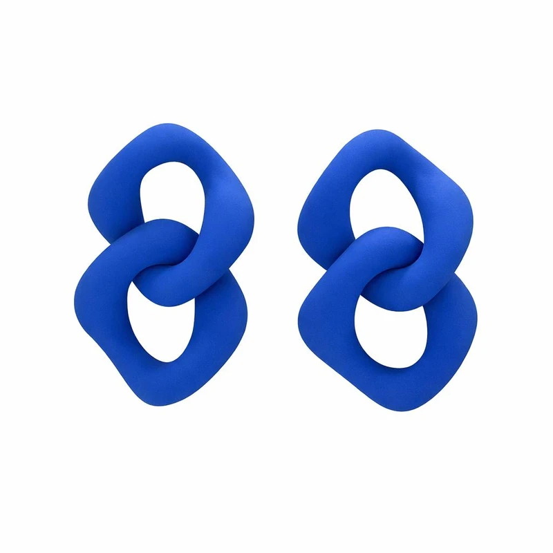 گوشواره آویز زنانه مدل 01