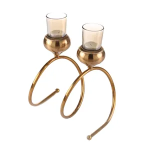 شمعدان مدل 300