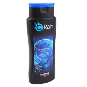 شامپو مو سی رین مدل Anti Dandruff وزن 400 گرم