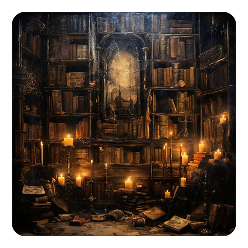 مگنت کاکتی طرح هری پاتر Harry Potter مدل mp44527