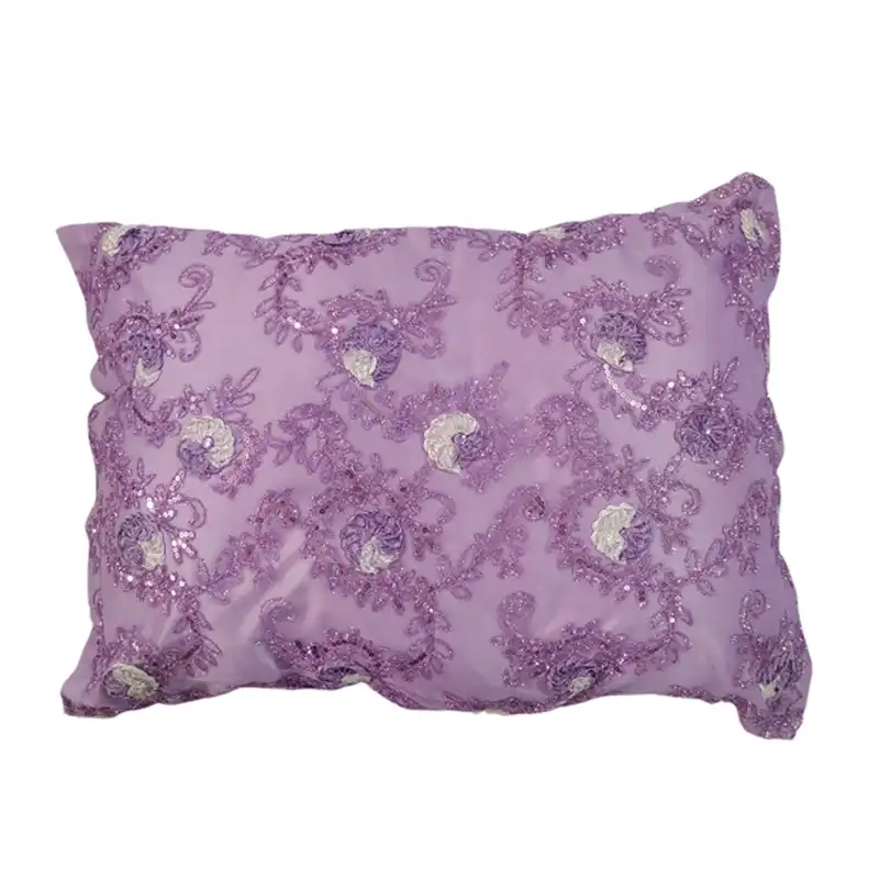 ست اتاق خواب هدیه مدل یاسمنی مجموعه 5 عددی