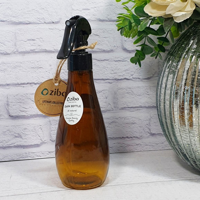 آبپاش دستی مدل MD55