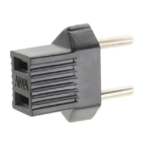 مبدل برق آیوا مدل SFP-AIWA