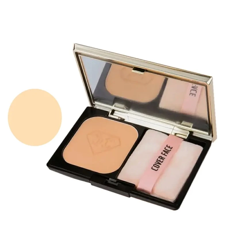 پنکیک کاور فیس شماره P20 کاور بالا