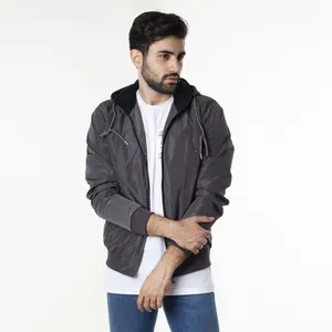 کاپشن بهاره مردانه اسپیور مدل 2s16-27