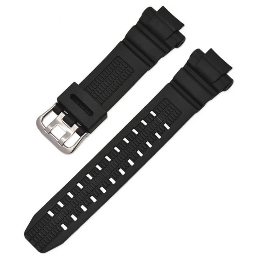 بند ساعت مچی مدل Strap G-GW-3500‌‌‌‌‌B