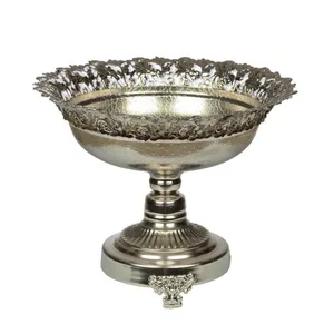 میوه خوری چشمه نور  کد B8041-C