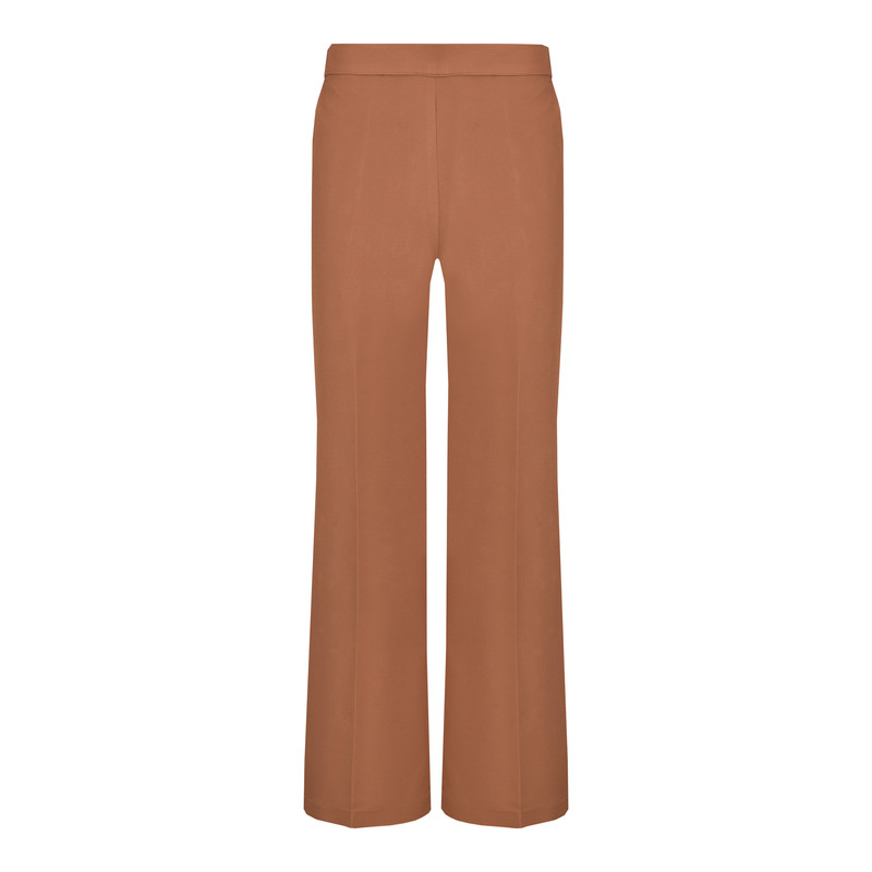 ست کت و شلوار زنانه السانا مدل گلسان کد 159875