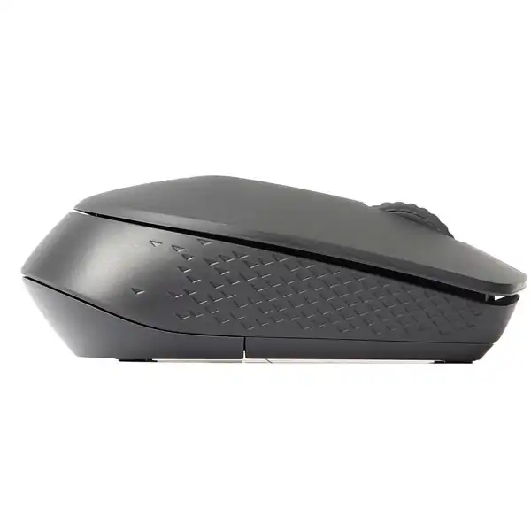 ماوس بی سیم رپو مدل M100