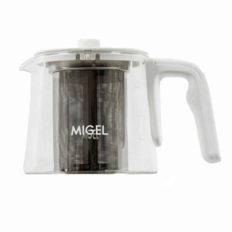 قوری میگل مدل GTS 302