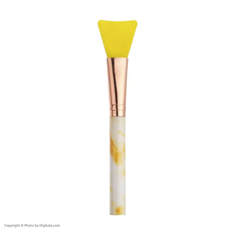 قلم ماسک صورت کد 004