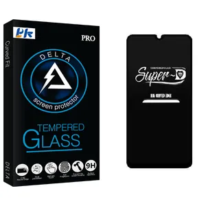 PK Delta SuperD Screen Protector For Apple iPhone XS