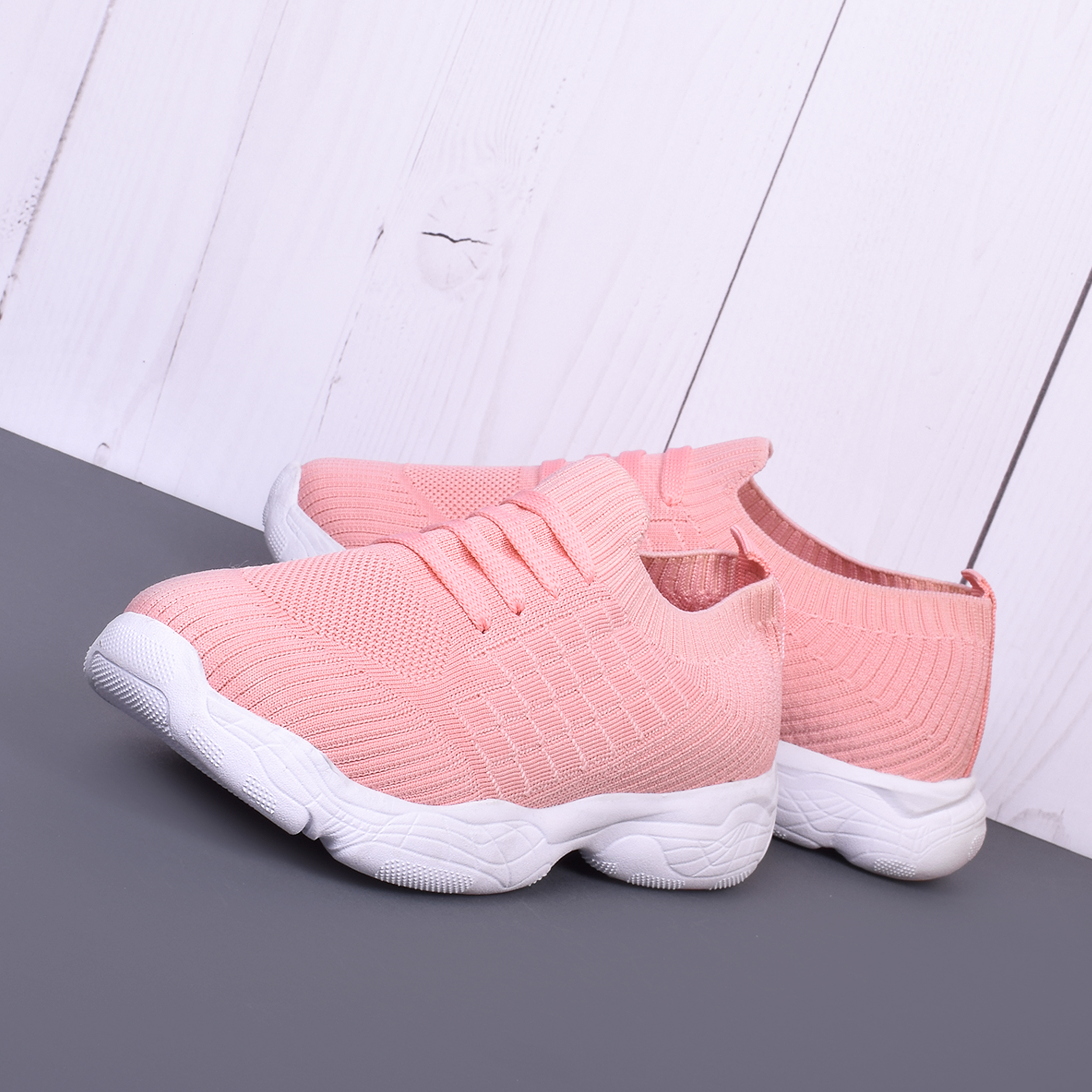 کفش
راحتی
بچگانه کد GB.3276